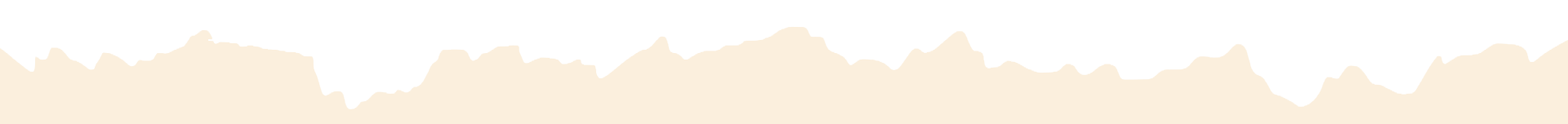 bt_bb_section_bottom_section_coverage_image