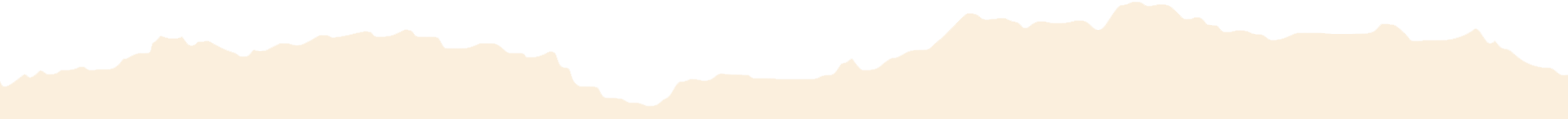 bt_bb_section_bottom_section_coverage_image