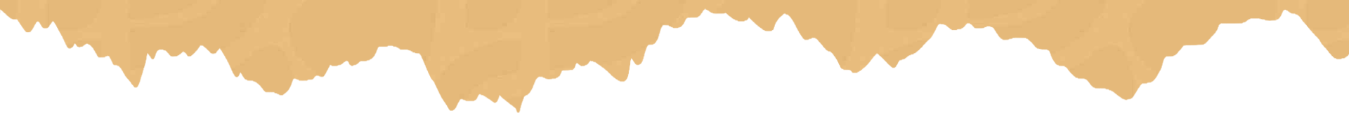 bt_bb_section_top_section_coverage_image